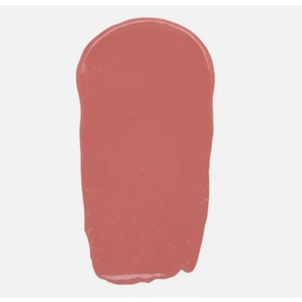 Jeffree Star Velour Liquid Matte Christmas Cookie Nude Pink Lipstick New in Box